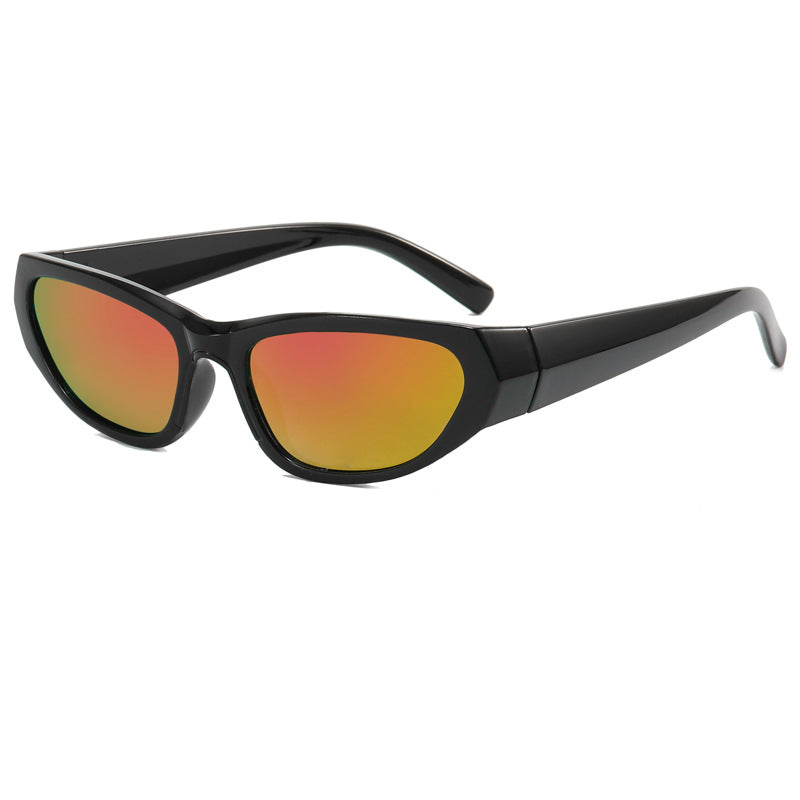 Wholesale PC Cycling Sunglasses